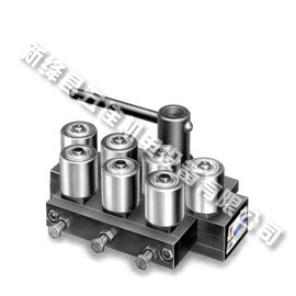 校直器XZQ--7/17AYG